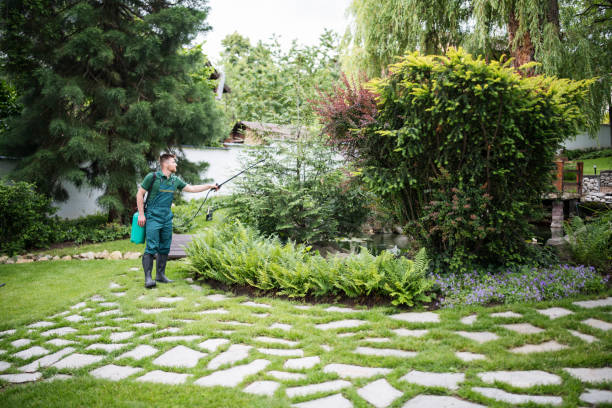 Best Wildlife Control Services  in Ringwood, NJ
